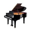 Grand Piano Yamaha G3E