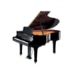 Grand Piano Yamaha G2A