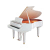 Grand Piano Yamaha G5E