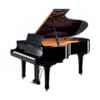 Grand Piano Yamaha C5