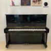 đàn piano cơ yamaha HQ90