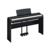 Đàn Piano Điện P125 Yamaha