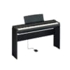 Đàn Piano Điện P45 Yamaha