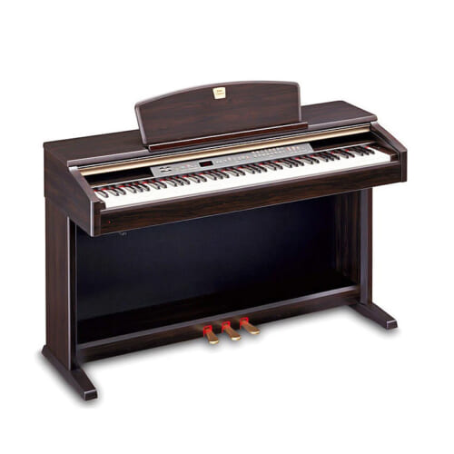 Piano Yamaha CLP-130