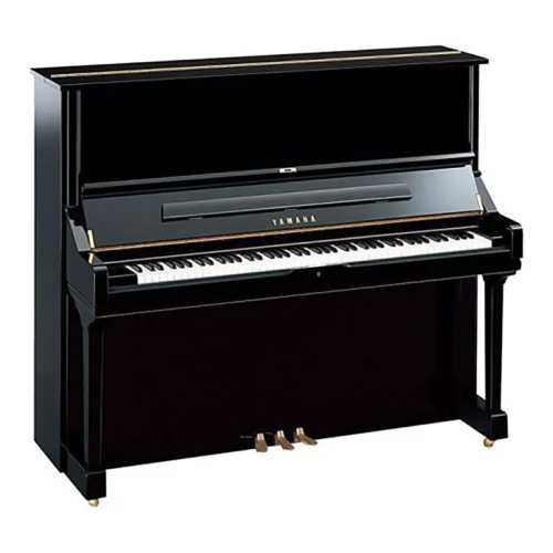 Piano Yamaha U1A