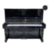 đàn piano yamaha u3h