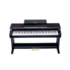 Piano Yamaha CLP124