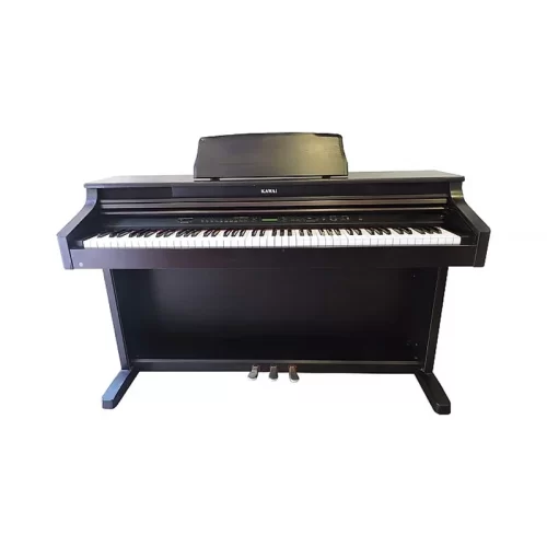 Piano điện Kawai PW -7