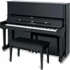 Đàn piano cơ Yamaha U3A