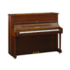 Piano Upright Yamaha U1J