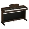 Đàn piano điện Yamaha YDP-140