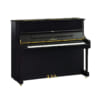 Piano Upright Yamaha U3