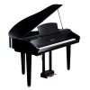 Piano điện Yamaha DGP-7