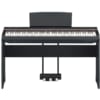 piano điện p-225 yamaha