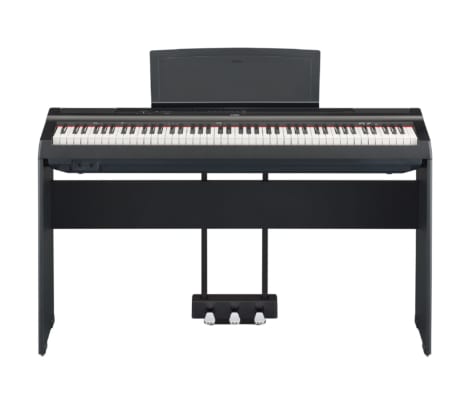 piano điện p-225 yamaha