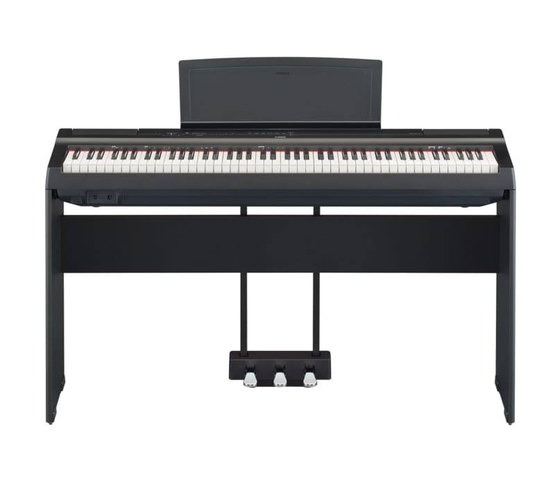 piano điện p-225 yamaha