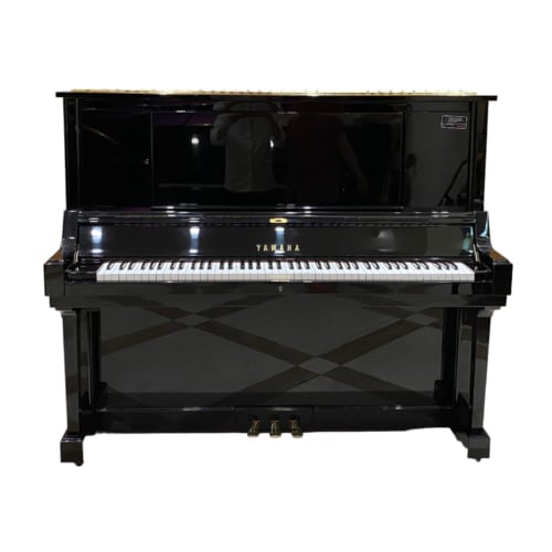 Đàn Piano Yamaha UX30BL