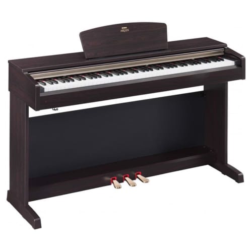 Piano Điện YDP161 Yamaha