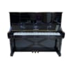 Đàn piano yamaha YU30SB