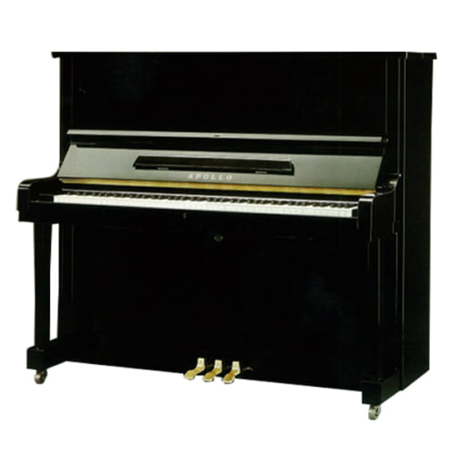 Piano cơ Apollo A8