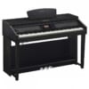 Đàn piano điện CVP-701