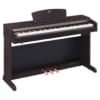 Piano Điện YDP160 Yamaha