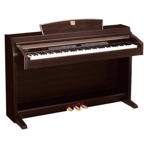 Piano Điện CLP230 Yamaha