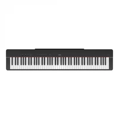 piano điện p-225 yamaha