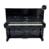 Piano cơ U30BL Yamaha