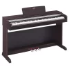 Piano điện Yamaha YDP-123