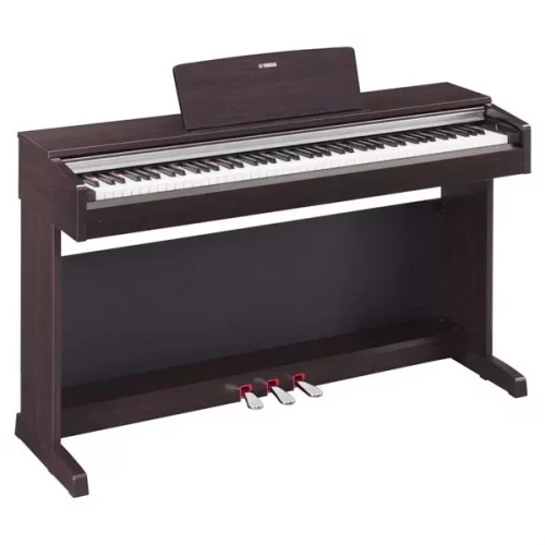 Piano điện Yamaha YDP-123