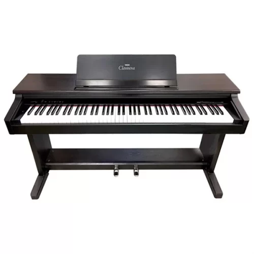 Piano Điện CLP122 Yamaha