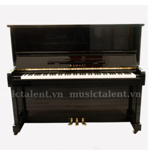 piano cơ kawai bl31