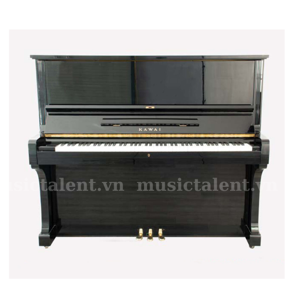 đàn piano cơ kawai bl61