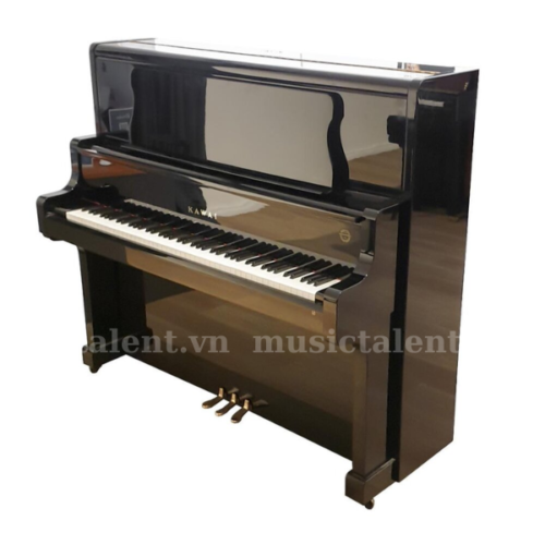 ĐÀN PIANO KAWAI KU5