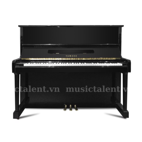 đàn piano cơ yamaha u10bl