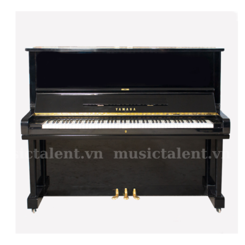 đàn piano yamaha u3g