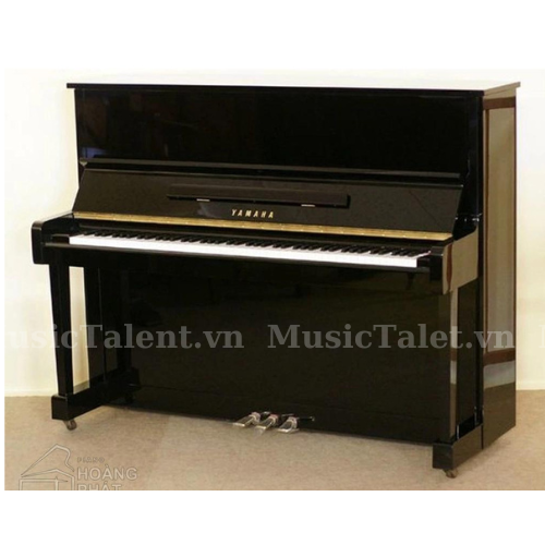 piano Yamaha MC10A