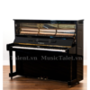 piano yamaha MX100MR