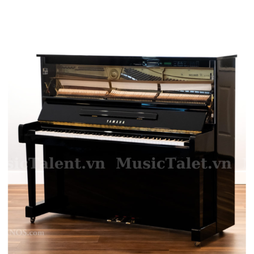 piano yamaha MX100MR