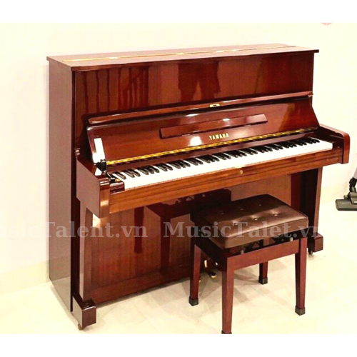 Piano Yamaha U1E