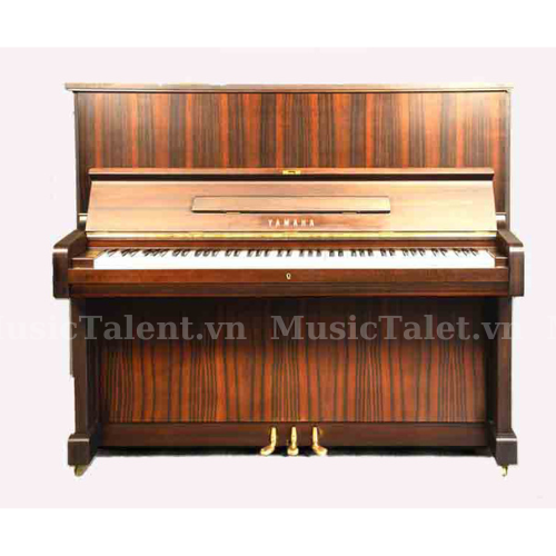 piano yamaha u5b