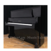 piano kawai US50