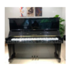 Piano Yamaha UX