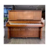 piano yamaha W101