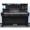 piano apollo a360