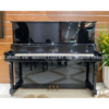 piano Yamaha ux30A